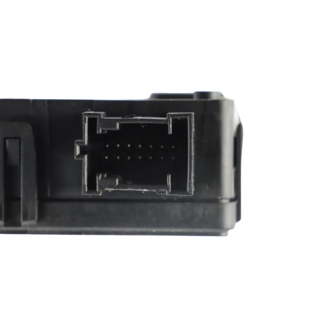 Supply HV Battery Control Unit ECU to Audi Q7 4L 3.0 TDI BUG Power with Part number 4L0910181 Audi Q7 4L 3.0 TDI BUG Power Supply HV Battery Control Unit ECU - SKU 4L0910181 - Part number 4L0910181