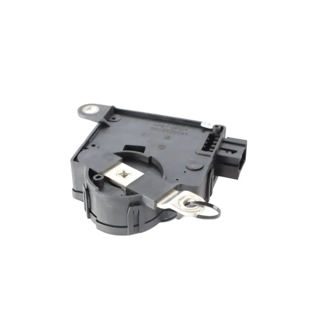 Supply HV Battery Control Unit ECU to Audi Q7 4L 3.0 TDI BUG Power with Part number 4L0910181 Audi Q7 4L 3.0 TDI BUG Power Supply HV Battery Control Unit ECU - SKU 4L0910181 - Part number 4L0910181