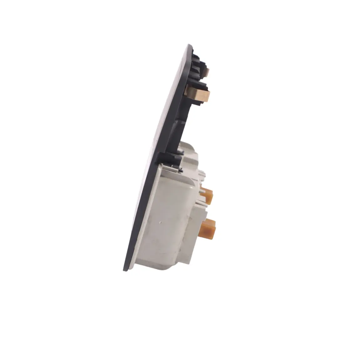 Audi Q7 4L Dach Leuchte Innen Beleuchtung Blende Sonen Brillen Ablage - SKU 4L0947164A - Teilenummer 4L0947164A