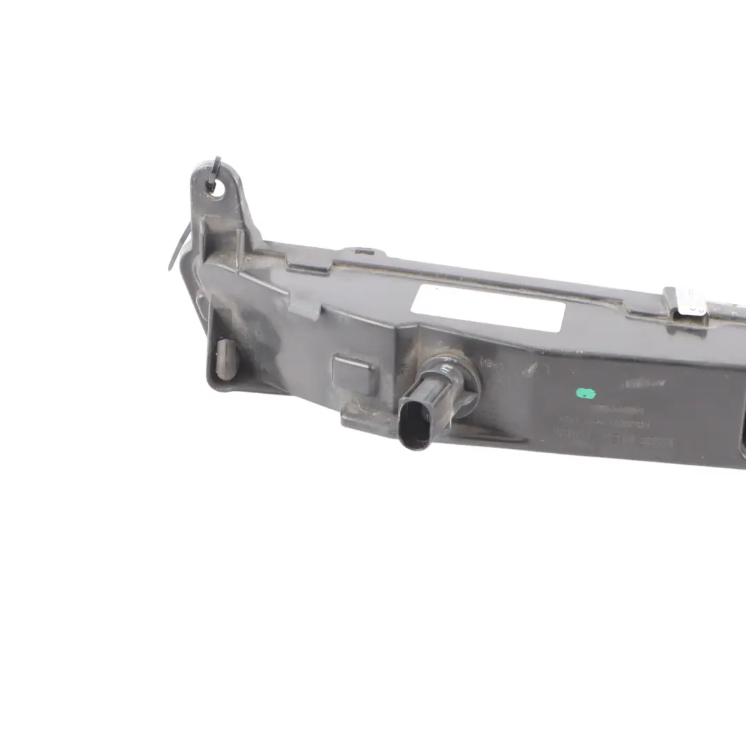 Audi Q7 4L Front Bumper Light LED Indicator Turn Signal Left N/S - SKU 4L0953041 - Part number 4L0953041