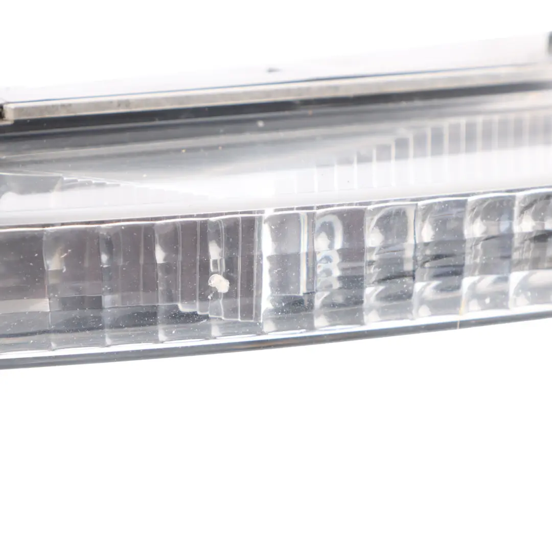 Front Bumper Light LED Indicator Turn Signal Left N/S to Audi Q7 4L with Part number 4L0953041 Audi Q7 4L Front Bumper Light LED Indicator Turn Signal Left N/S - SKU 4L0953041 - Part number 4L0953041