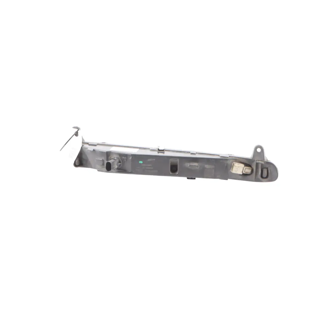 Audi Q7 4L Front Bumper Light LED Indicator Turn Signal Left N/S - SKU 4L0953041 - Part number 4L0953041