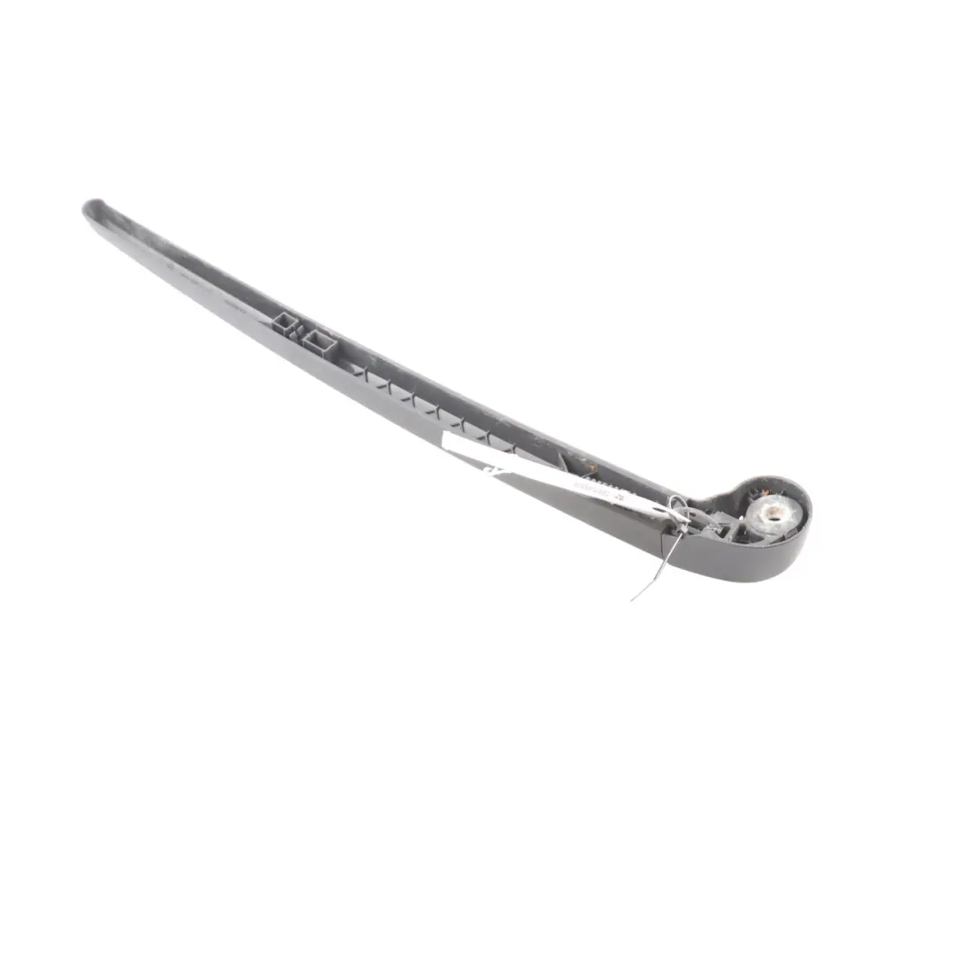 Audi Q7 4L Rear Boot Lid Hatch Tailgate Boot Window Wiper Arm - SKU 4L0955407 - Part number 4L0955407