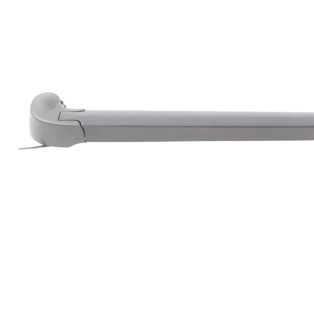 Audi Q7 4L Rear Boot Lid Hatch Tailgate Boot Window Wiper Arm - SKU 4L0955407 - Part number 4L0955407
