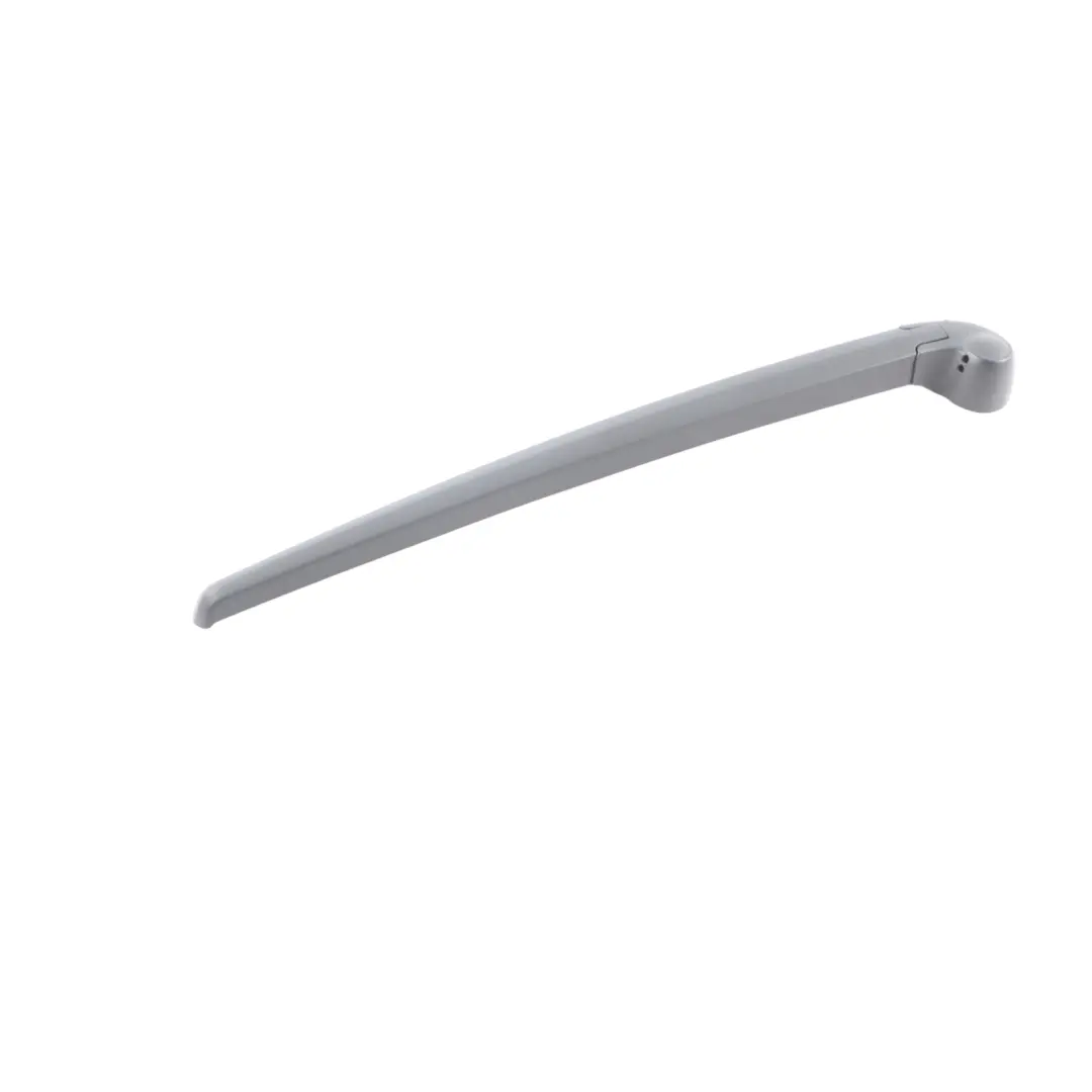 Boot Lid Hatch Tailgate Boot Window Wiper Arm to Audi Q7 4L Rear with Part number 4L0955407 Audi Q7 4L Rear Boot Lid Hatch Tailgate Boot Window Wiper Arm - SKU 4L0955407 - Part number 4L0955407