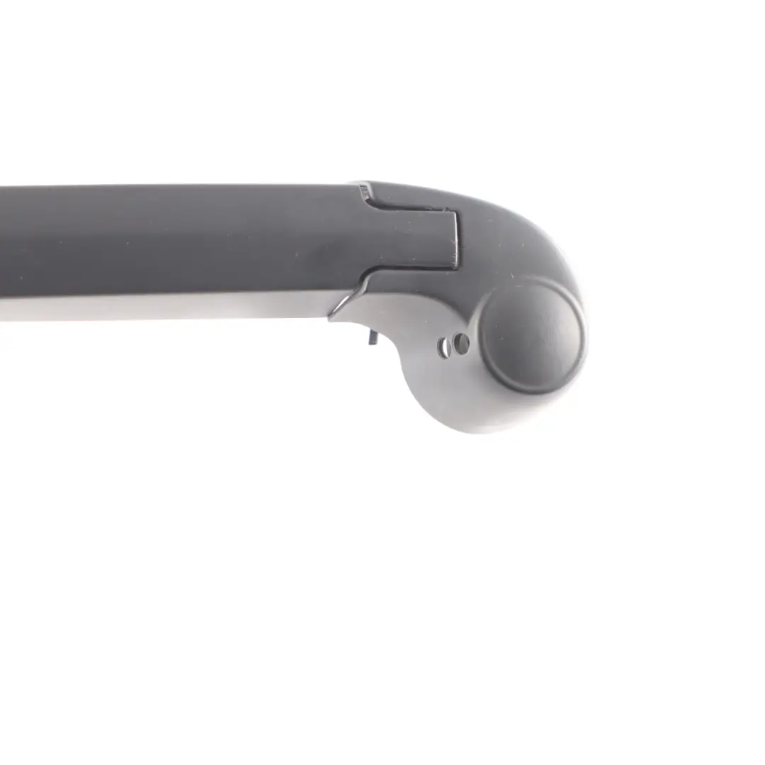 Boot Lid Hatch Tailgate Boot Window Wiper Arm to Audi Q7 4L Rear with Part number 4L0955407 Audi Q7 4L Rear Boot Lid Hatch Tailgate Boot Window Wiper Arm - SKU 4L0955407 - Part number 4L0955407