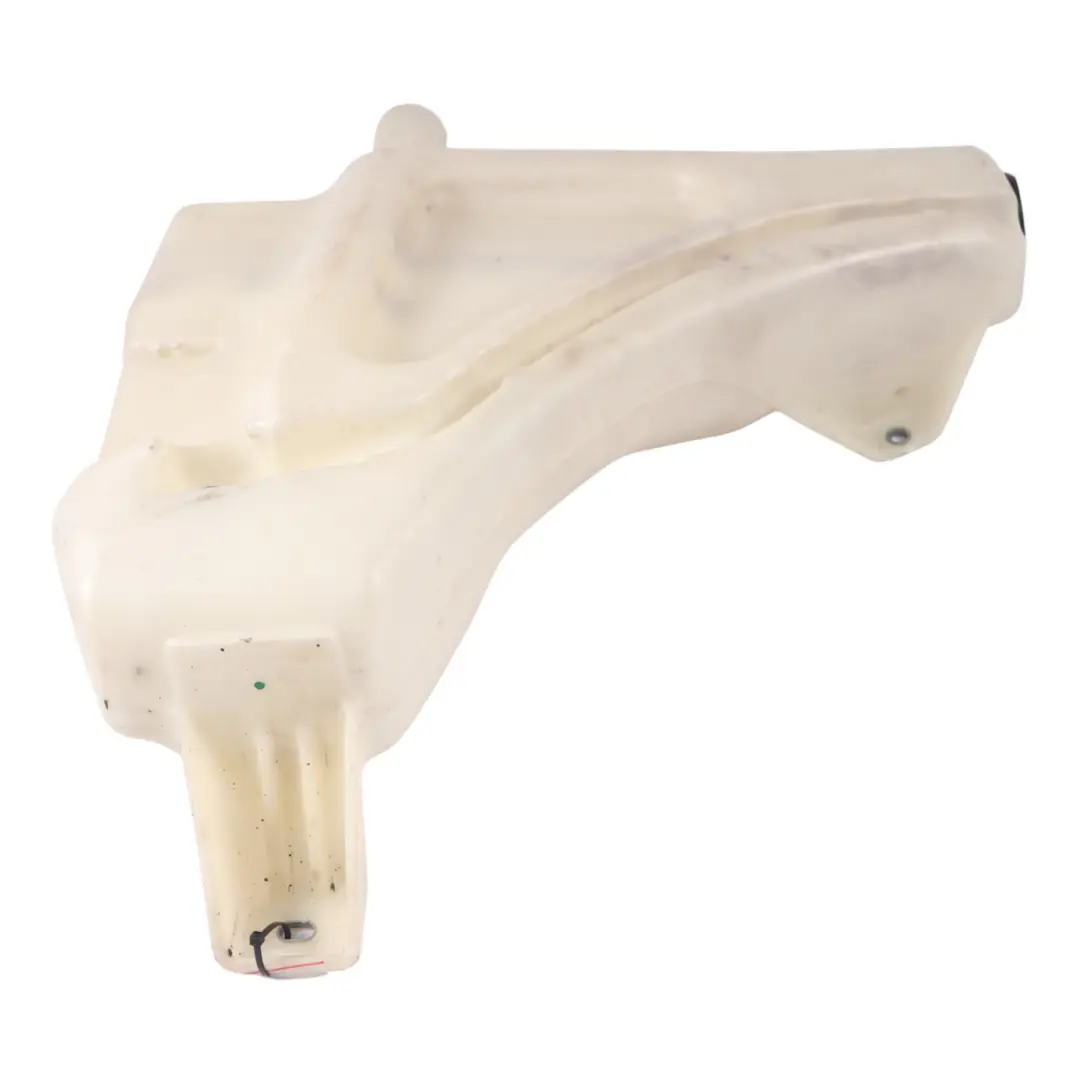 A8L 4H Lavacristalli serbatoio serbatoio parabrezza per Audi con numero di parte 4L0955453D Audi A8L 4H Lavacristalli serbatoio serbatoio parabrezza - SKU 4L0955453D - Numero di parte 4L0955453D