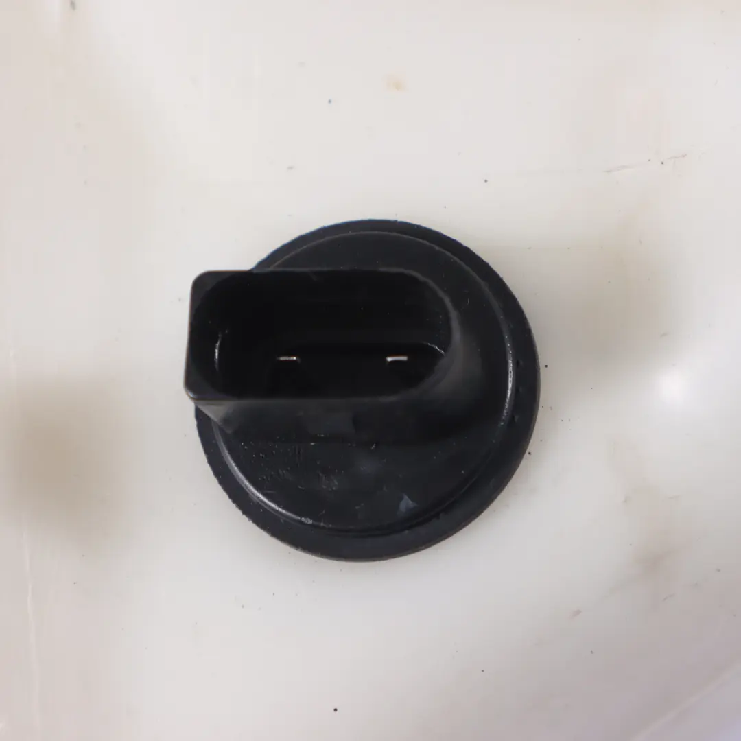 A8L 4H Scheiben Waschanlage Flasche Wind Fenster Tank Reservoir für Audi mit Teilenummer 4L0955453D Audi A8L 4H Scheiben Waschanlage Flasche Wind Fenster Tank Reservoir - SKU 4L0955453D - Teilenummer 4L0955453D