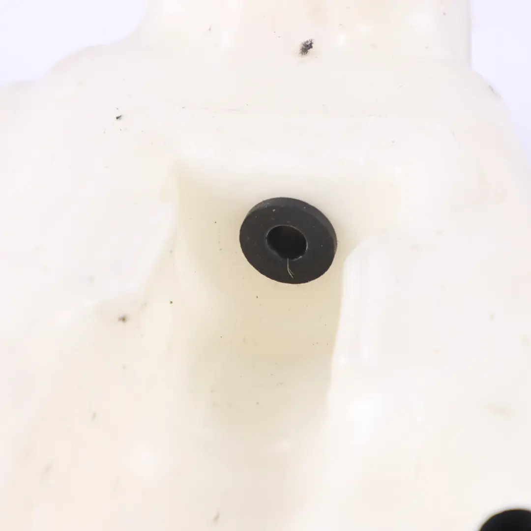 Audi A8L 4H Scheiben Waschanlage Flasche Wind Fenster Tank Reservoir - SKU 4L0955453D - Teilenummer 4L0955453D