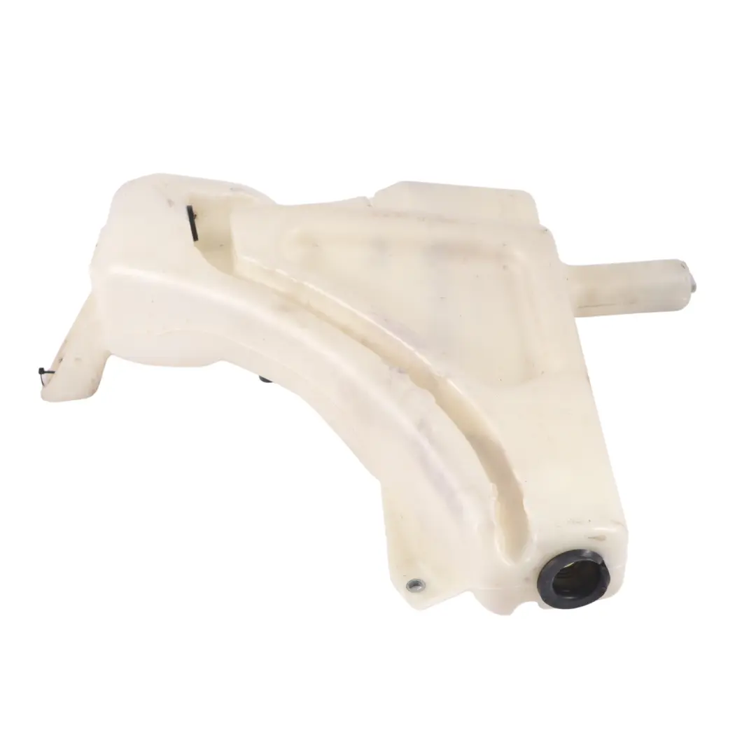 A8L 4H Lavacristalli serbatoio serbatoio parabrezza per Audi con numero di parte 4L0955453D Audi A8L 4H Lavacristalli serbatoio serbatoio parabrezza - SKU 4L0955453D - Numero di parte 4L0955453D