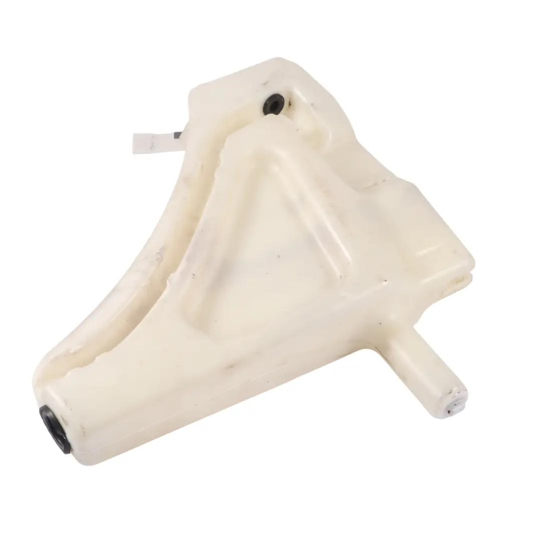 Audi A8L 4H Scheiben Waschanlage Flasche Wind Fenster Tank Reservoir - SKU 4L0955453D - Teilenummer 4L0955453D