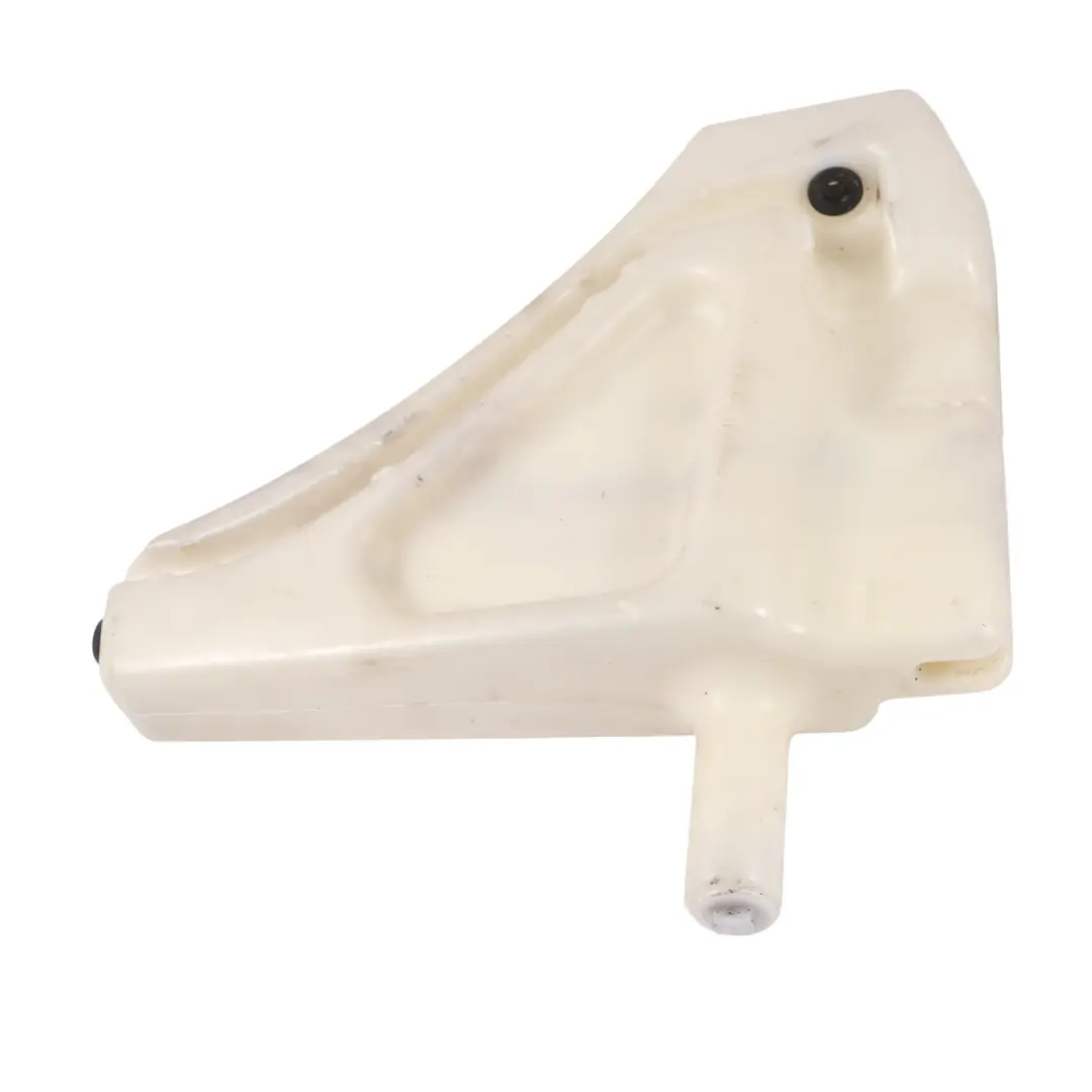 A8L 4H Washer Bottle Windscreen Window Tank Reservoir to Audi with Part number 4L0955453D Audi A8L 4H Washer Bottle Windscreen Window Tank Reservoir - SKU 4L0955453D - Part number 4L0955453D