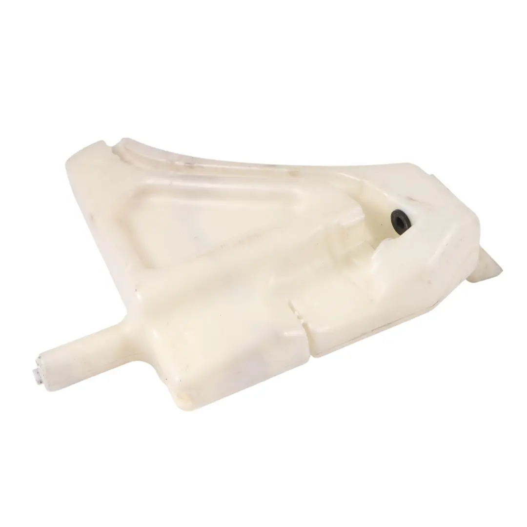Audi A8L 4H Scheiben Waschanlage Flasche Wind Fenster Tank Reservoir - SKU 4L0955453D - Teilenummer 4L0955453D