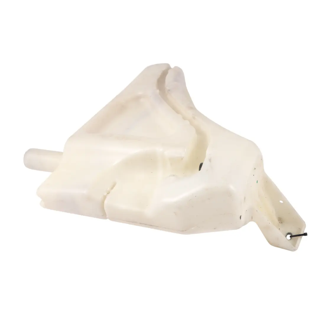 A8L 4H Scheiben Waschanlage Flasche Wind Fenster Tank Reservoir für Audi mit Teilenummer 4L0955453D Audi A8L 4H Scheiben Waschanlage Flasche Wind Fenster Tank Reservoir - SKU 4L0955453D - Teilenummer 4L0955453D
