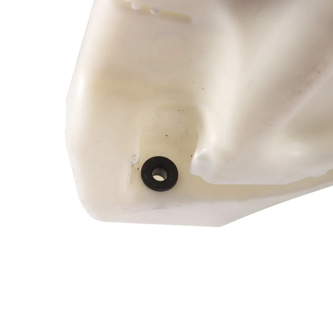 A8L 4H Scheiben Waschanlage Flasche Wind Fenster Tank Reservoir für Audi mit Teilenummer 4L0955453D Audi A8L 4H Scheiben Waschanlage Flasche Wind Fenster Tank Reservoir - SKU 4L0955453D - Teilenummer 4L0955453D