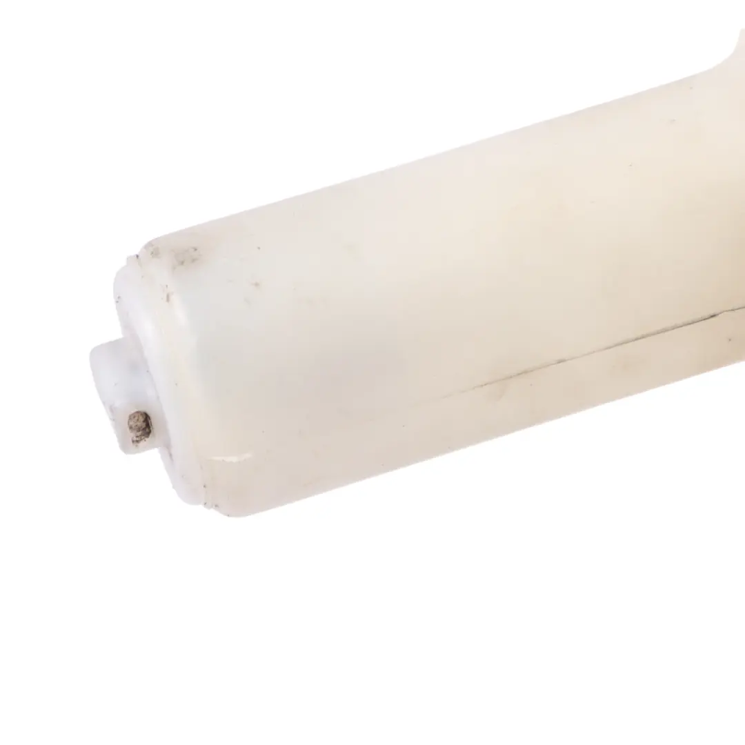 Audi A8L 4H Scheiben Waschanlage Flasche Wind Fenster Tank Reservoir - SKU 4L0955453D - Teilenummer 4L0955453D