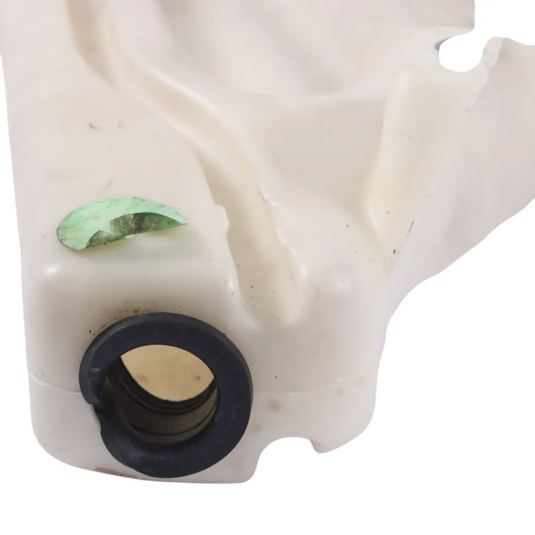 Audi A8L 4H Scheiben Waschanlage Flasche Wind Fenster Tank Reservoir - SKU 4L0955453D - Teilenummer 4L0955453D
