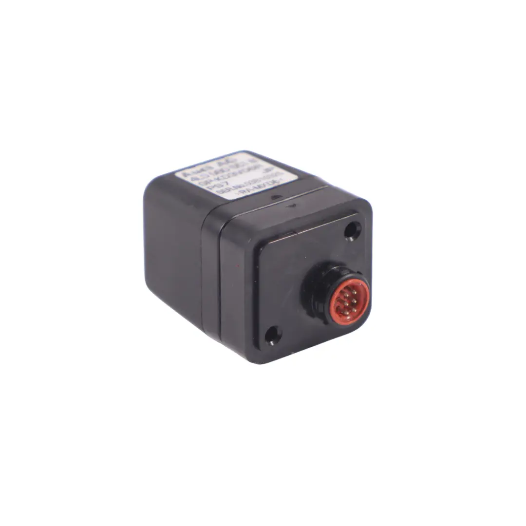 Audi Q7 4L Cámara de visión trasera para - SKU 4L0980551B - Número de pieza 4L0980551B
