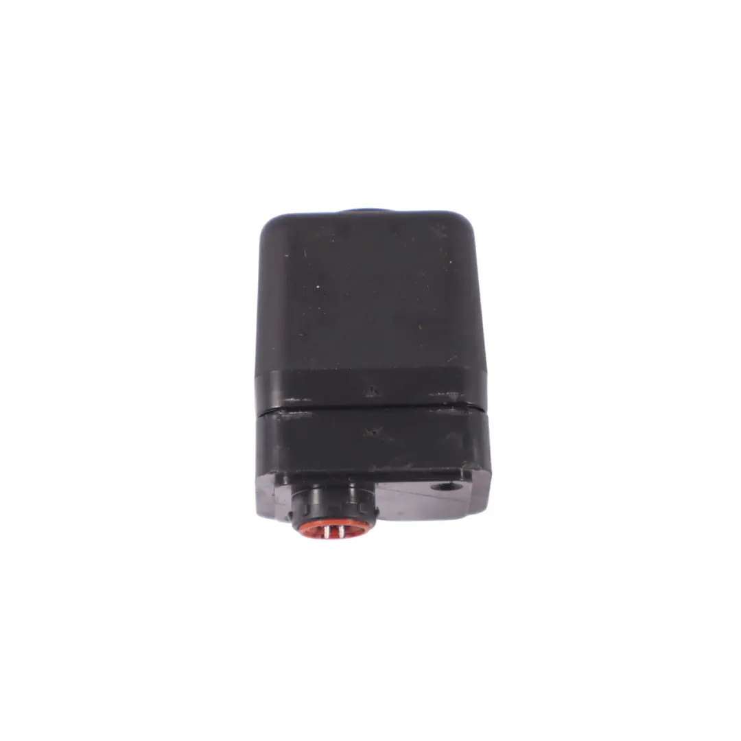 Audi Q7 4L Rear Reversing Camera View Camera - SKU 4L0980551B - Part number 4L0980551B