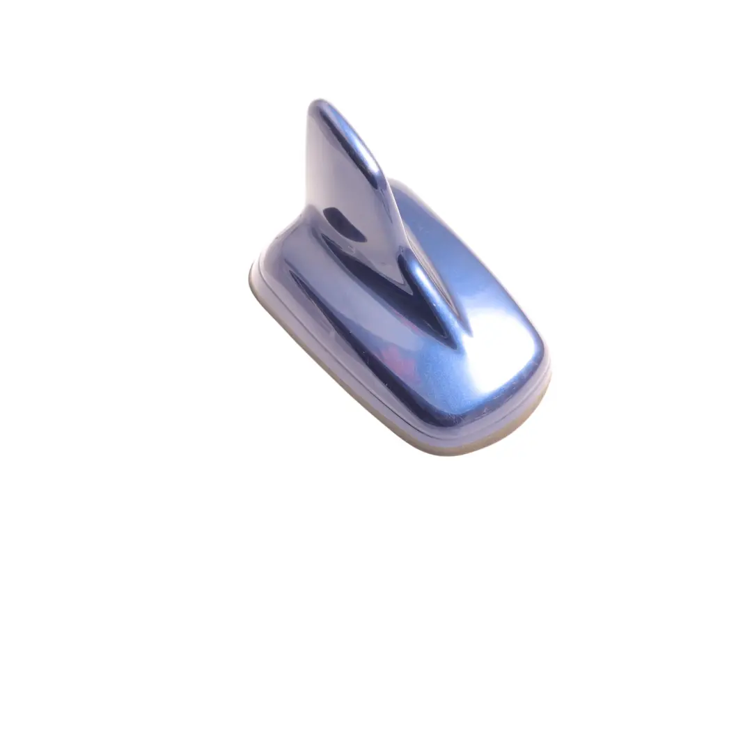 Audi A4 B9 Antenne Dach Radio Antenne Hai - SKU 4M0035503N-NAB - Teilenummer 4M0035503N