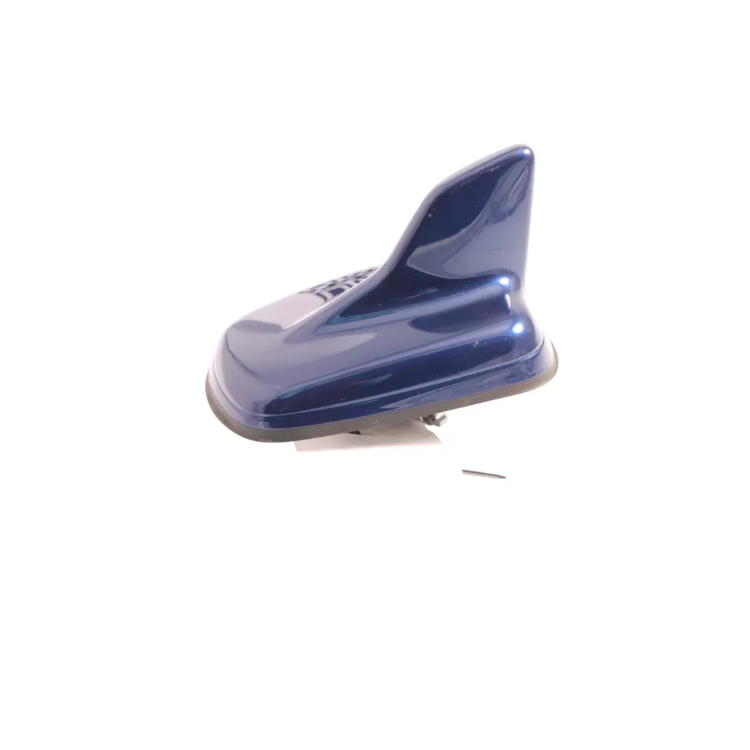 Audi A4 B9 Antenne Dach Radio Antenne Hai - SKU 4M0035503N-NAB - Teilenummer 4M0035503N