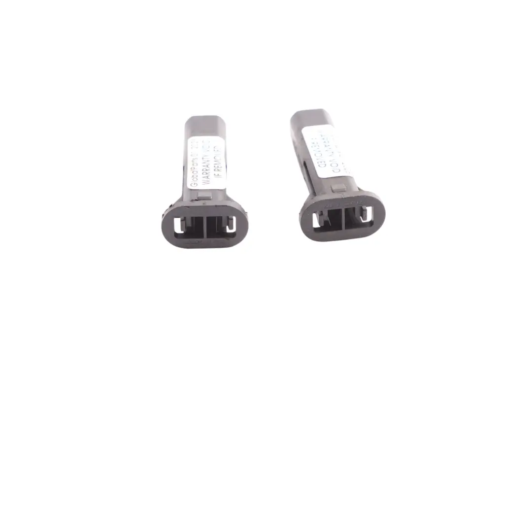 Audi A4 A5 Q5 Set Di Montaggio Del Supporto Del Radiatore Superiore - SKU 4M0121095 - Numero di parte 4M0121095