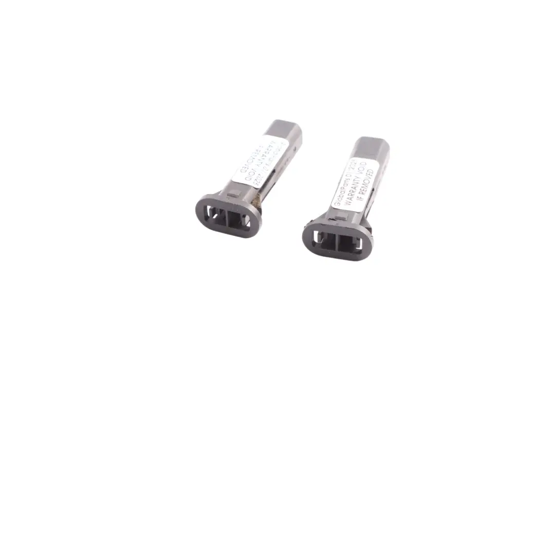Audi A4 A5 Q5 Kit De Montage De Support De Radiateur Supérieur - SKU 4M0121095 - Numéro de pièce 4M0121095