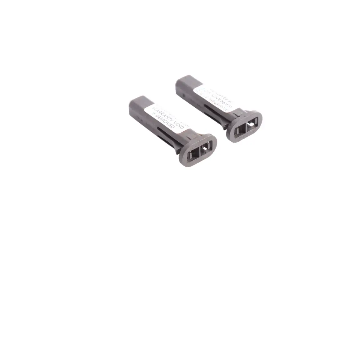 Audi A4 A5 Q5 Kit De Montage De Support De Radiateur Supérieur - SKU 4M0121095 - Numéro de pièce 4M0121095