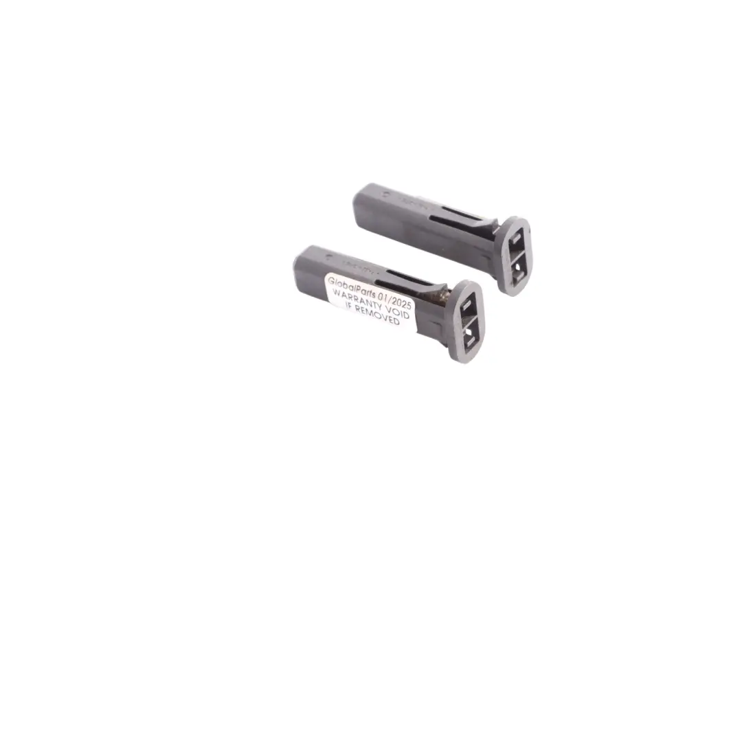 Audi A4 A5 Q5 Kit De Montage De Support De Radiateur Supérieur - SKU 4M0121095 - Numéro de pièce 4M0121095