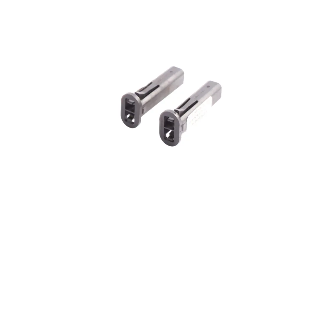 Audi A4 A5 Q5 Kit De Montage De Support De Radiateur Supérieur - SKU 4M0121095 - Numéro de pièce 4M0121095