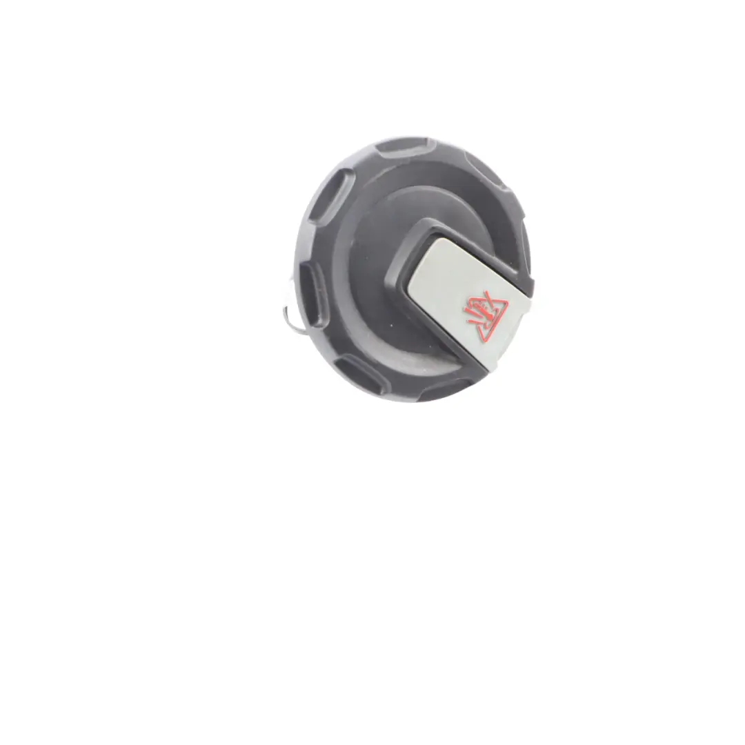 Audi SQ5 FY Water Overflow Coolant Tank Bootle Cap Cover Trim - SKU 4M0121321K - Part number 4M0121321K