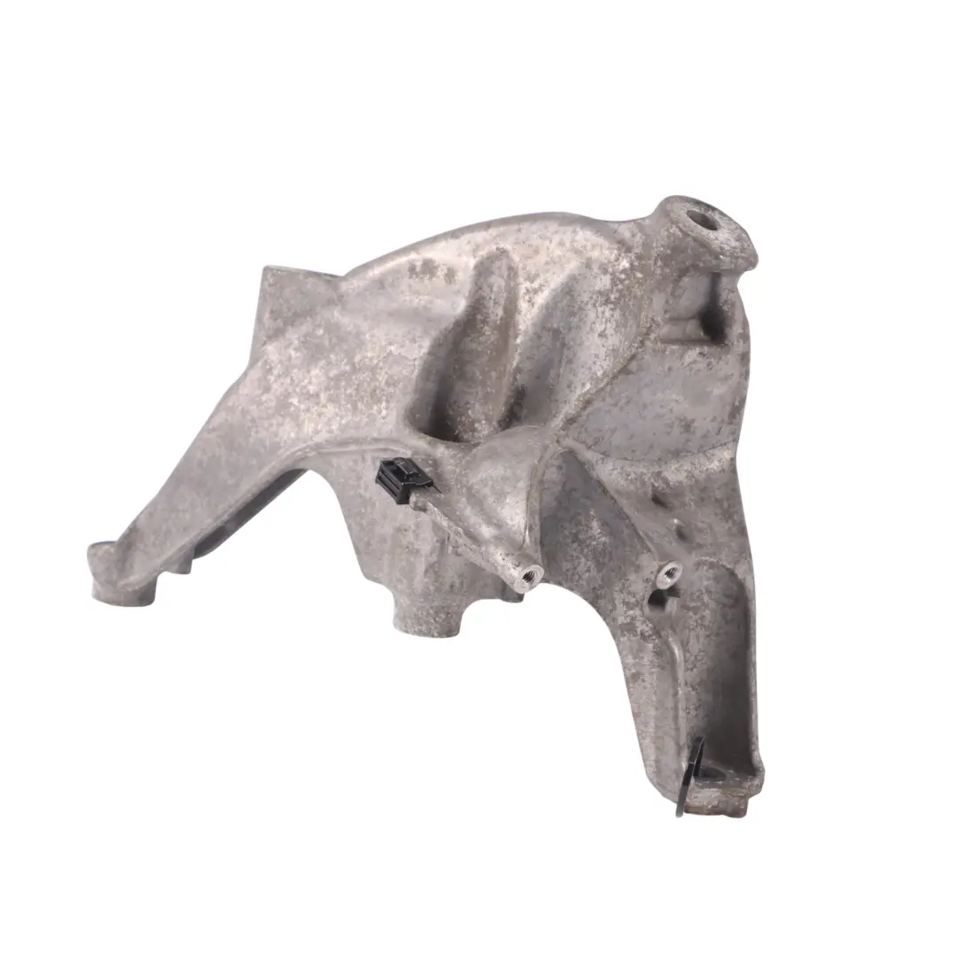 DETA Support de montage de moteur diesel gauche pour Audi A4 B9 2.0 TDI à propos du numéro de pièce 4M0199307AD Audi A4 B9 2.0 TDI DETA Support de montage de moteur diesel gauche - SKU 4M0199307AD - Numéro de pièce 4M0199307AD