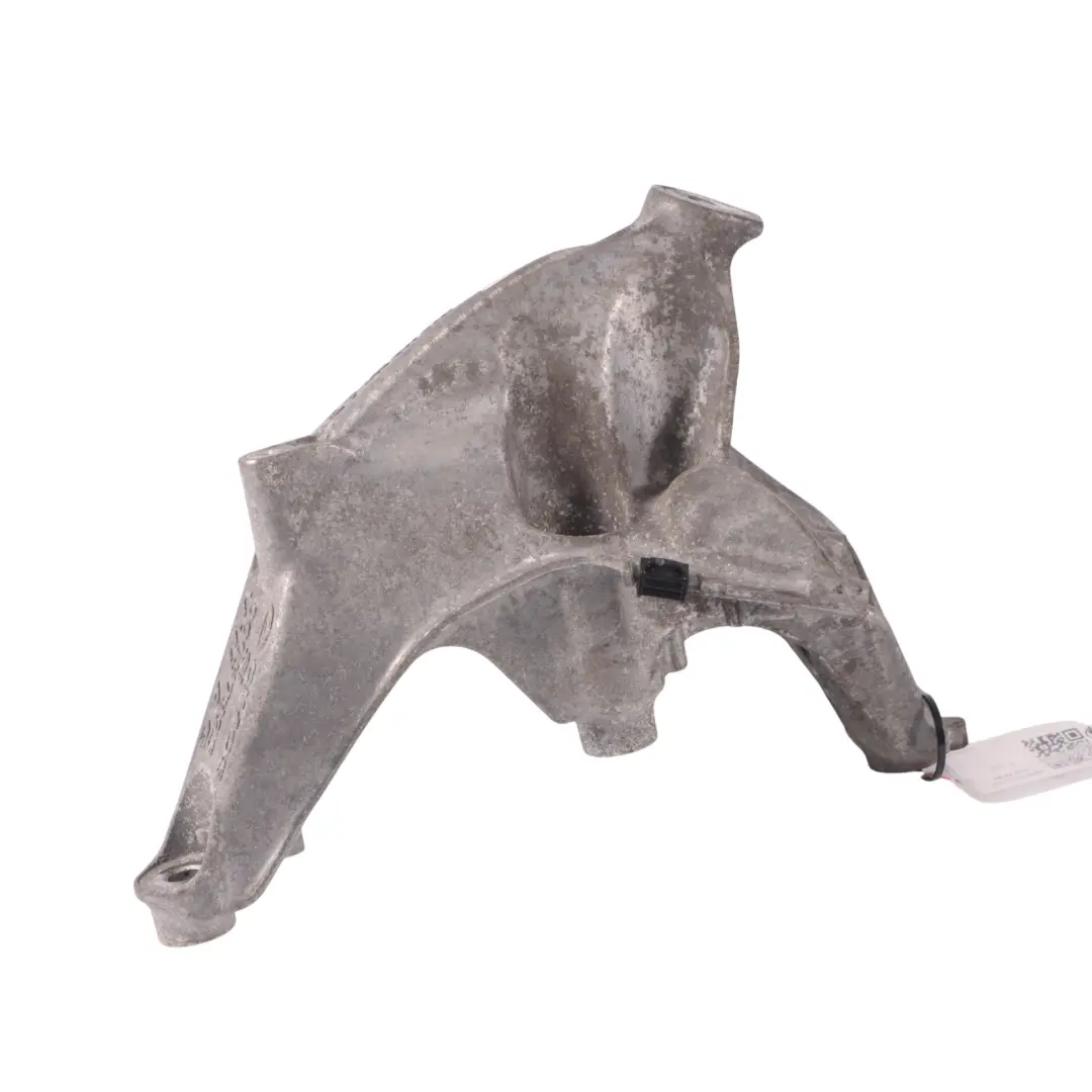 DETA Diesel Łapa Podpora Wzmocnienie Silnika do Audi A4 B9 2.0 TDI o numerze 4M0199307AD Audi A4 B9 2.0 TDI DETA Diesel Łapa Podpora Wzmocnienie Silnika - SKU 4M0199307AD - Numer Części 4M0199307AD