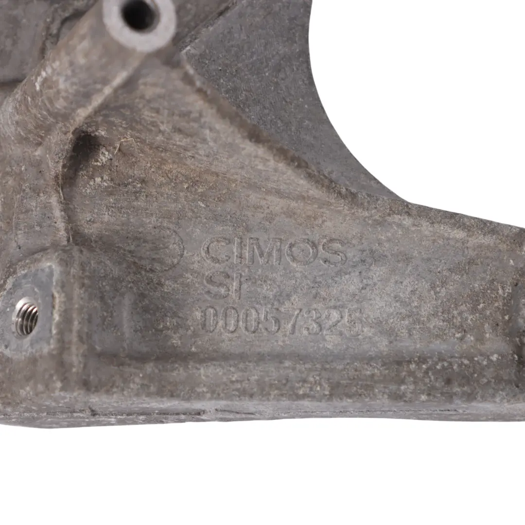 DETA Łapa Podpora Wzmocnienie Silnika Lewo do Audi A4 B9 2.0 TDI o numerze 4M0199308AD Audi A4 B9 2.0 TDI DETA Łapa Podpora Wzmocnienie Silnika Lewo - SKU 4M0199308AD - Numer Części 4M0199308AD