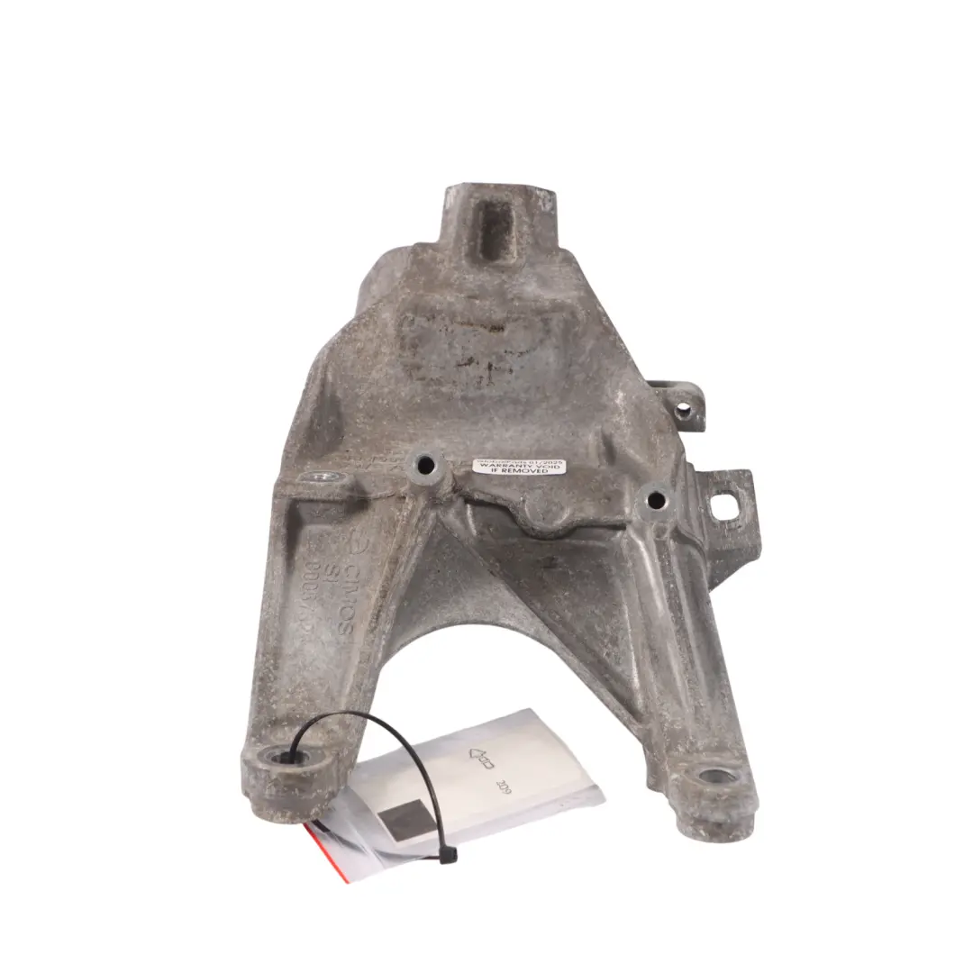 DETA Diesel Motor Halterung Rechts Außen für Audi A4 B9 2.0 TDI mit Teilenummer 4M0199308AD Audi A4 B9 2.0 TDI DETA Diesel Motor Halterung Rechts Außen - SKU 4M0199308AD - Teilenummer 4M0199308AD