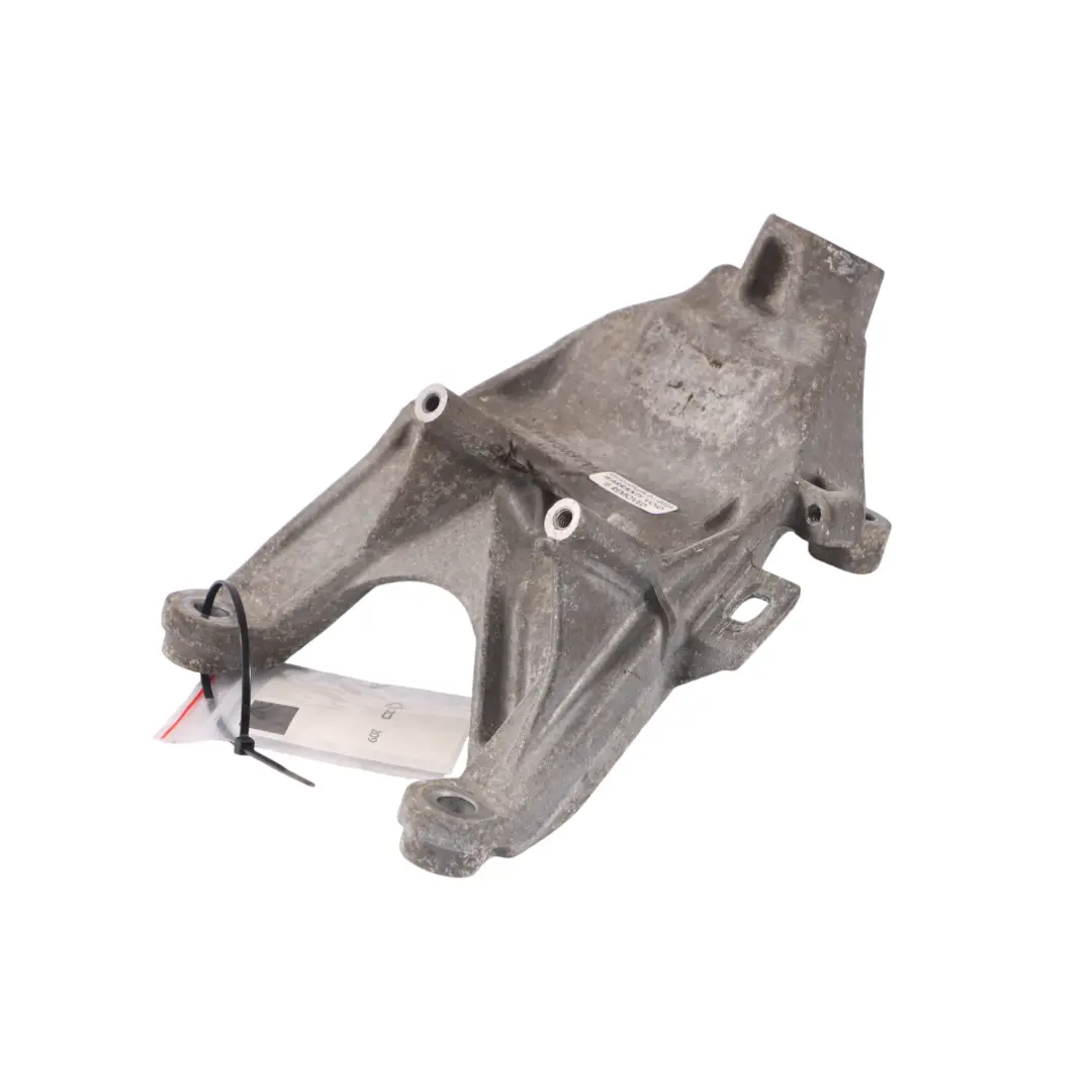 Audi A4 B9 2.0 TDI DETA Support de montage de moteur diesel droit - SKU 4M0199308AD - Numéro de pièce 4M0199308AD
