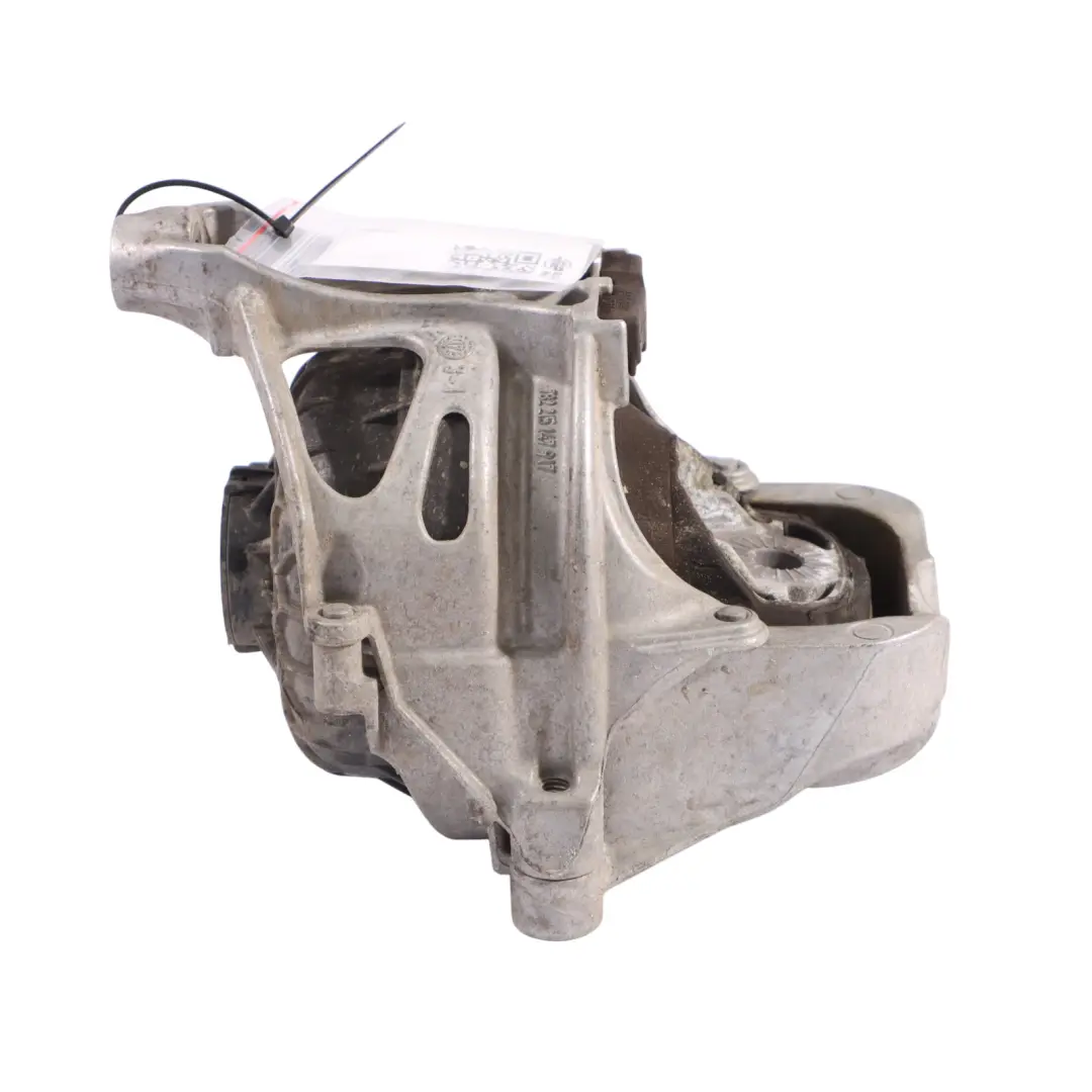 Supporto Supporto Motore Staffa Destra per Audi SQ5 FY 3.0 TFSI con numero di parte 4M0199372FG Audi SQ5 FY 3.0 TFSI Supporto Supporto Motore Staffa Destra - SKU 4M0199372FG - Numero di parte 4M0199372FG