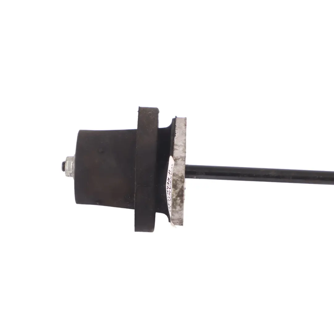 Audi A4 B9 2.0 TDI DETA Diesel Motorlager Halterung Links - SKU 4M0199869AN - Teilenummer 4M0199869AN