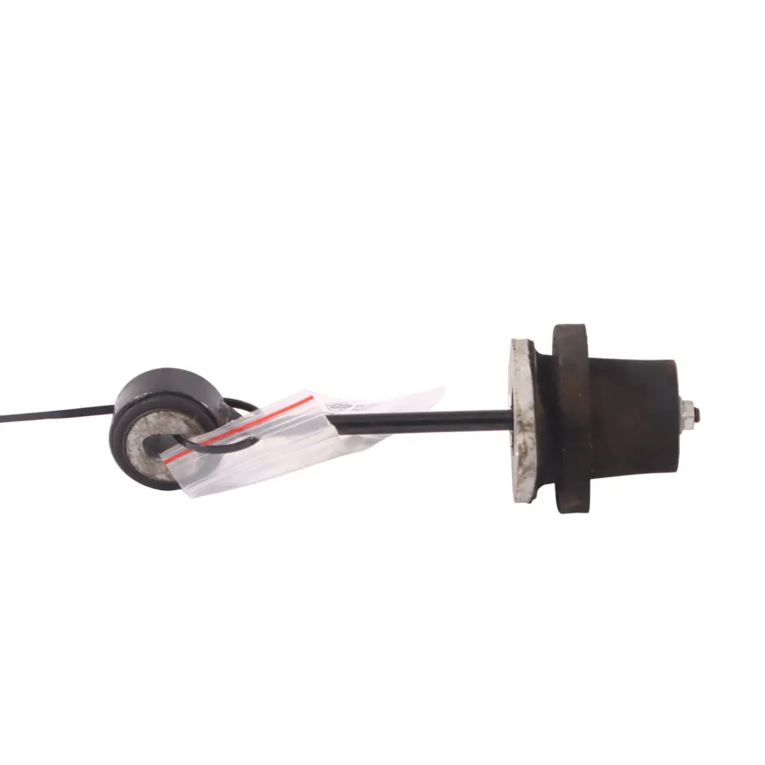Audi A4 B9 2.0 TDI DETA Supporto cuscinetto motore diesel sinistro - SKU 4M0199869AN - Numero di parte 4M0199869AN