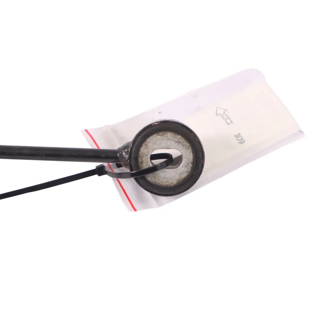 DETA Support de palier de moteur diesel gauche pour Audi A4 B9 2.0 TDI à propos du numéro de pièce 4M0199869AN Audi A4 B9 2.0 TDI DETA Support de palier de moteur diesel gauche - SKU 4M0199869AN - Numéro de pièce 4M0199869AN