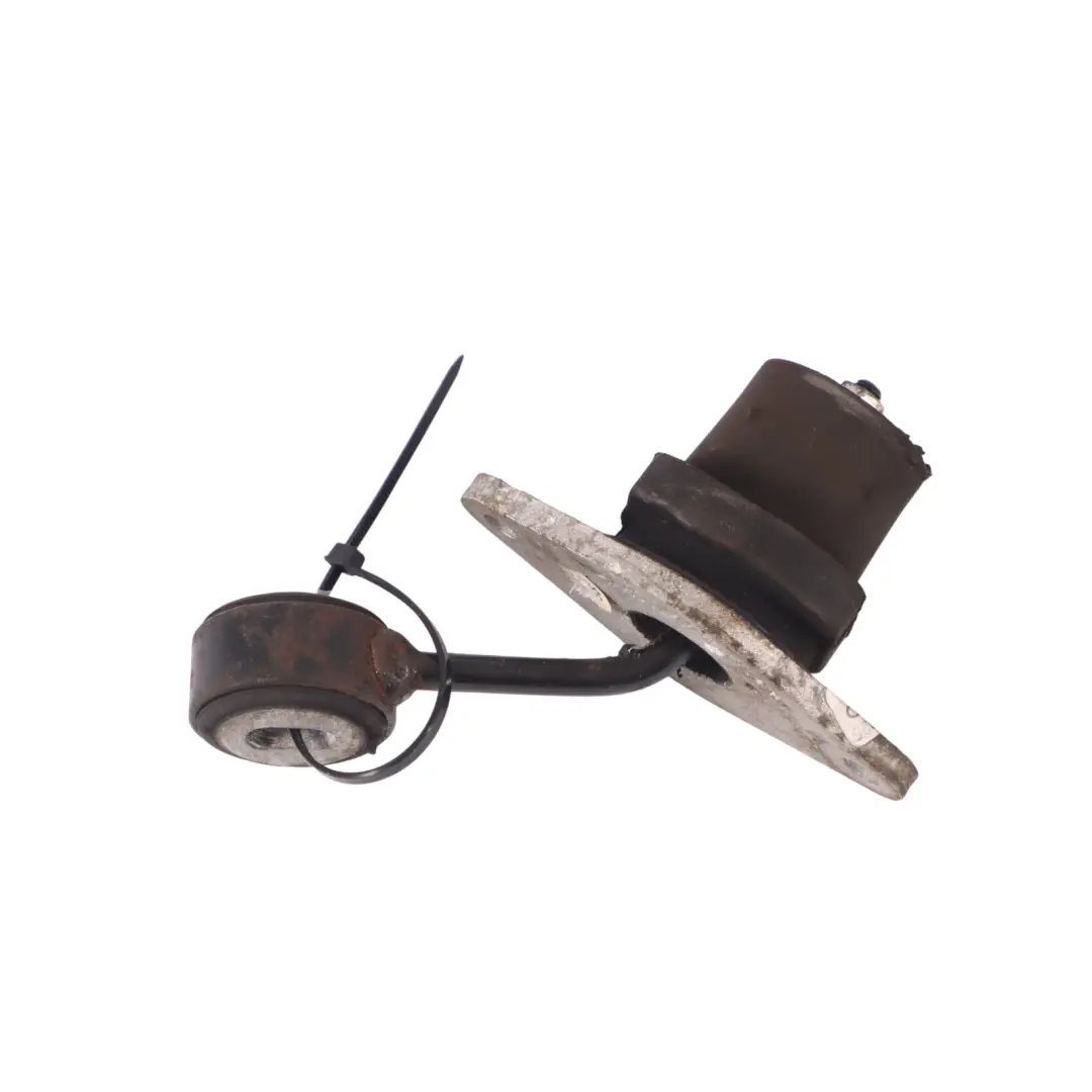 Audi A4 B9 2.0 TDI Diesel Engine Bearing Mount Bracket Right O/S - SKU 4M0199870AN - Part number 4M0199870AN