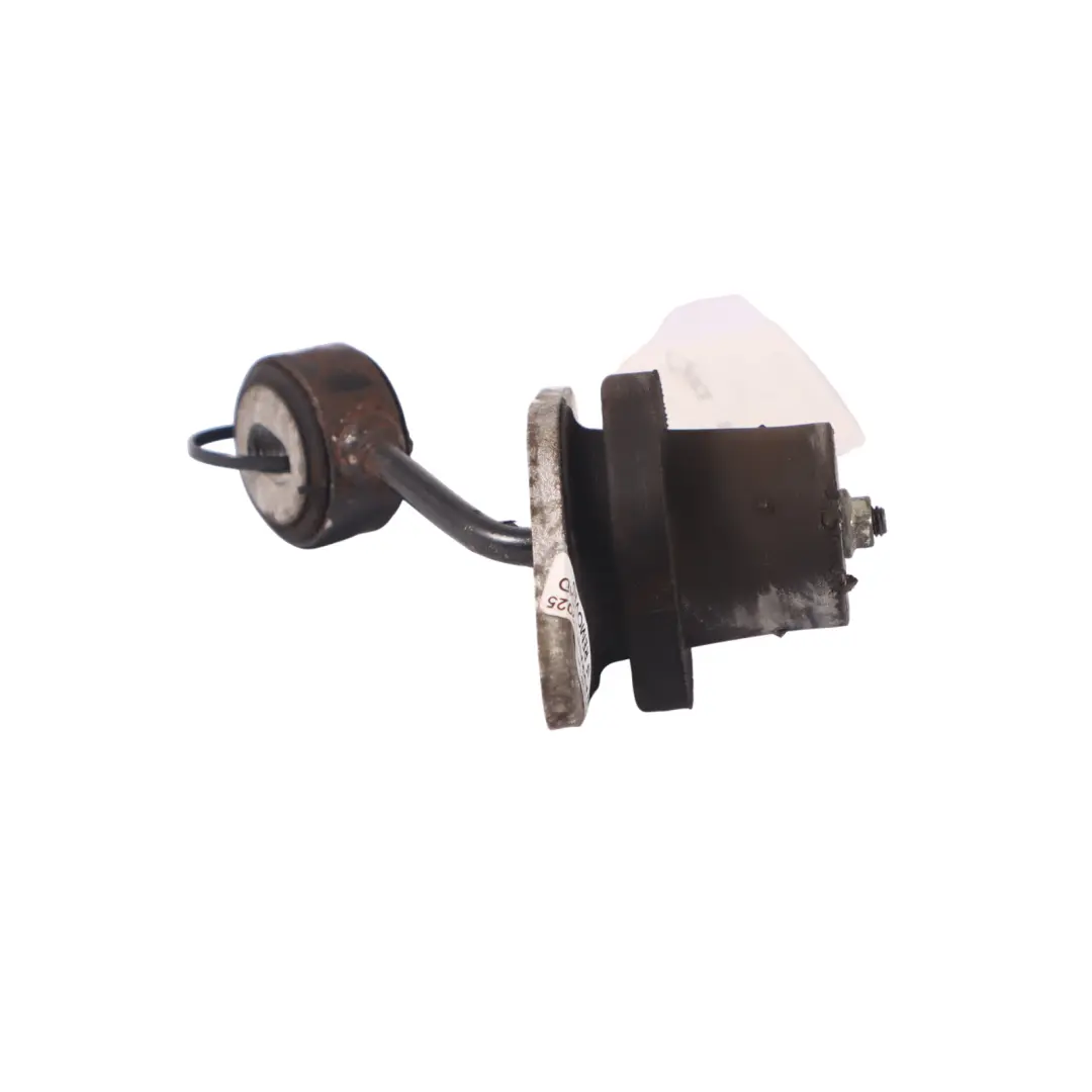 Audi A4 B9 2.0 TDI Diesel Supporto cuscinetto motore destro - SKU 4M0199870AN - Numero di parte 4M0199870AN
