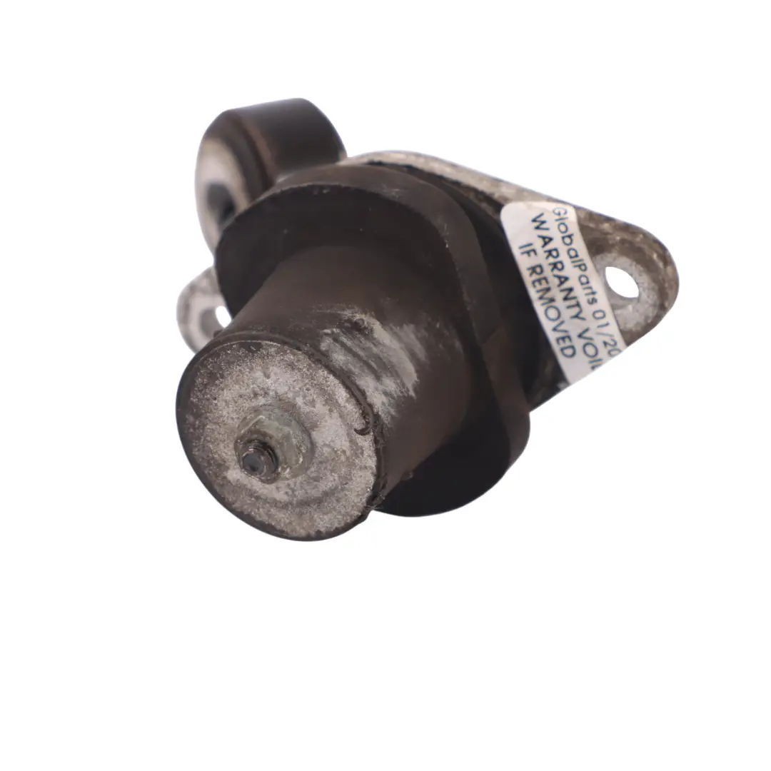 Audi A4 B9 2.0 TDI Diesel Supporto cuscinetto motore destro - SKU 4M0199870AN - Numero di parte 4M0199870AN