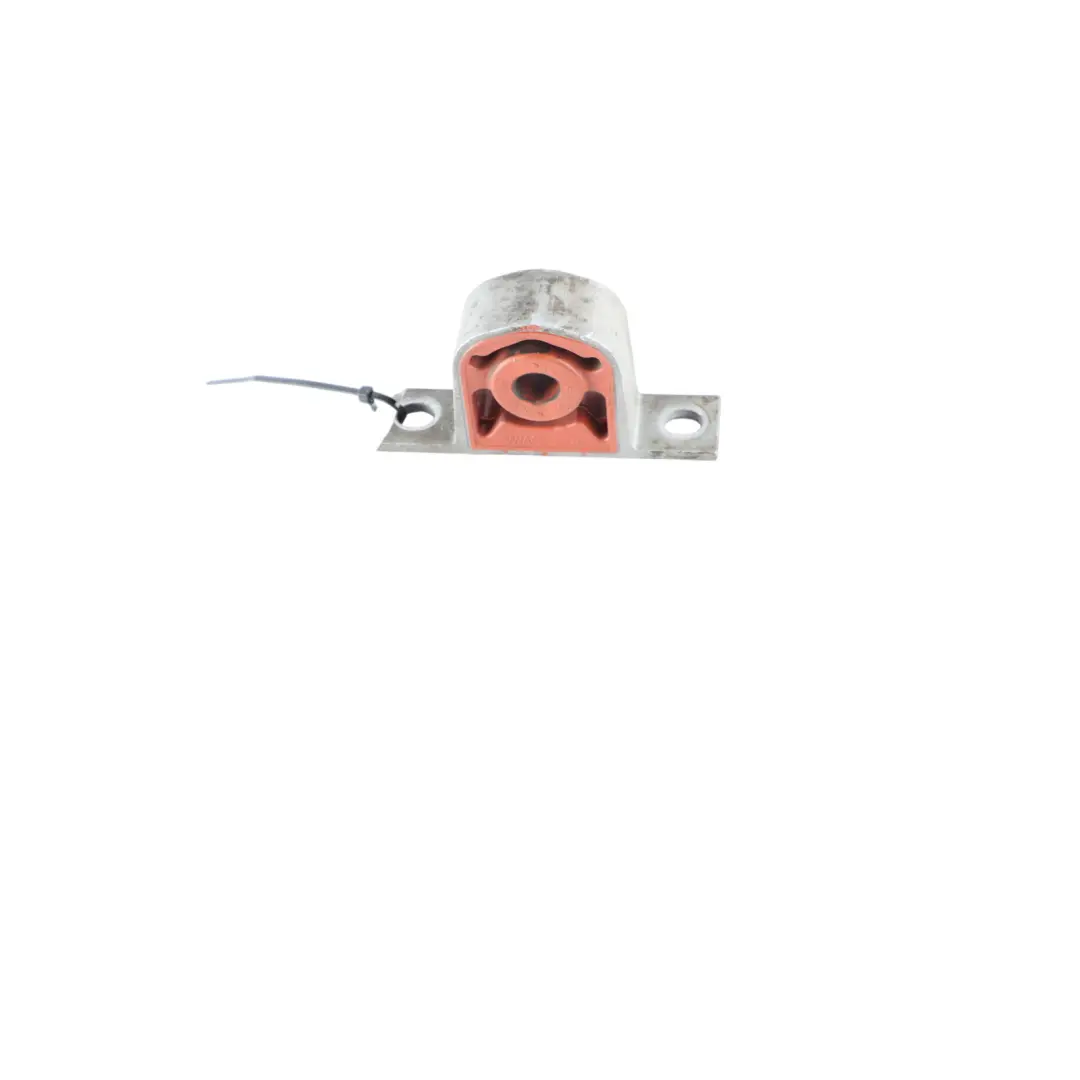  Exhaust Resonator Audi A4 B9 A5 F5 Pipe Bracket Retainer Insulation - SKU 4M0253099 - Part number 4M0253099