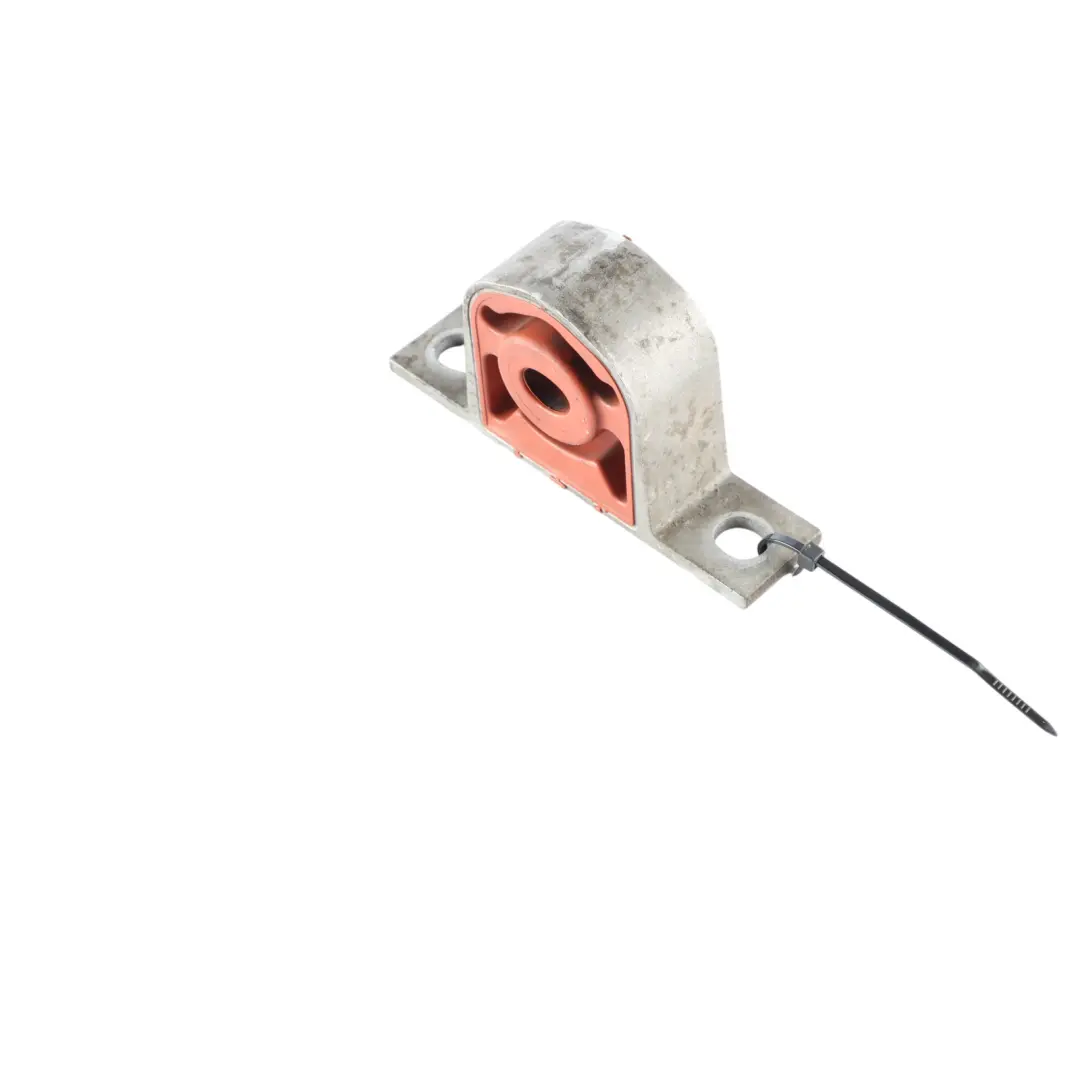 Isolation Fixation Support Résonateur Échappement pour Audi A4 B9 A5 F5 à propos du numéro de pièce 4M0253099 Audi A4 B9 A5 F5 Isolation Fixation Support Résonateur Échappement - SKU 4M0253099 - Numéro de pièce 4M0253099