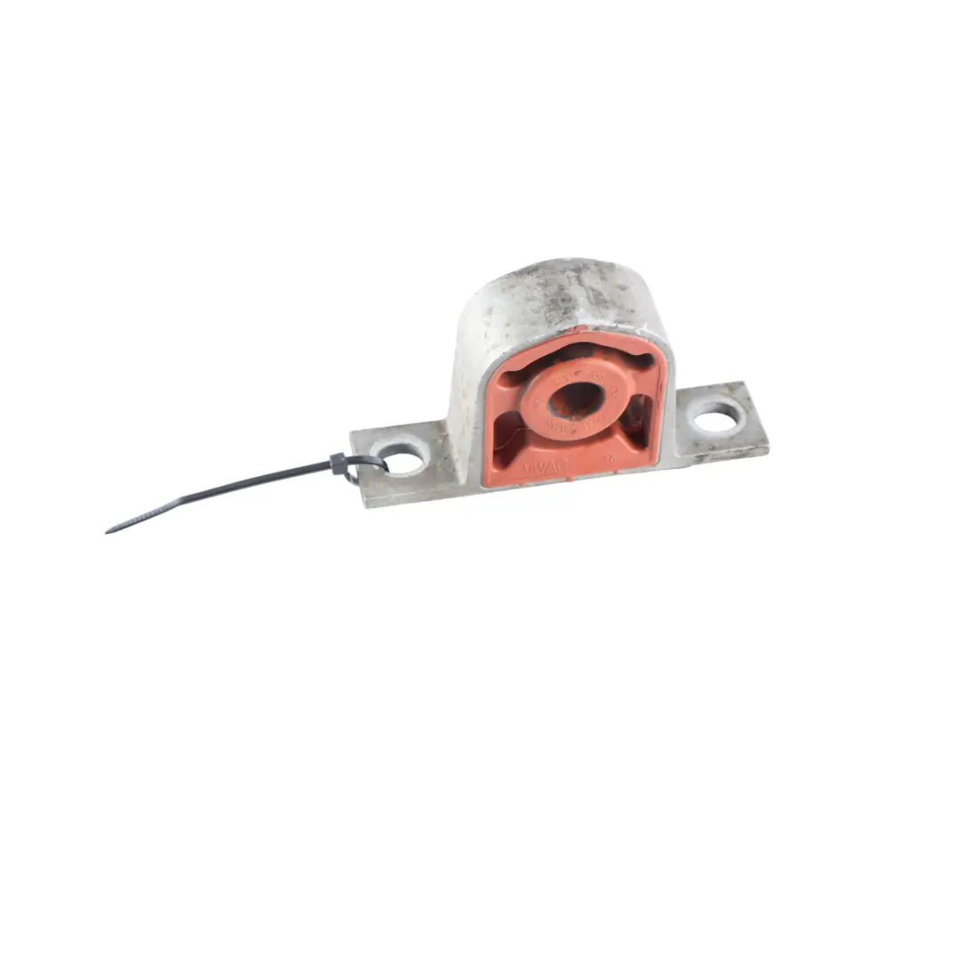  Exhaust Resonator Audi A4 B9 A5 F5 Pipe Bracket Retainer Insulation - SKU 4M0253099 - Part number 4M0253099