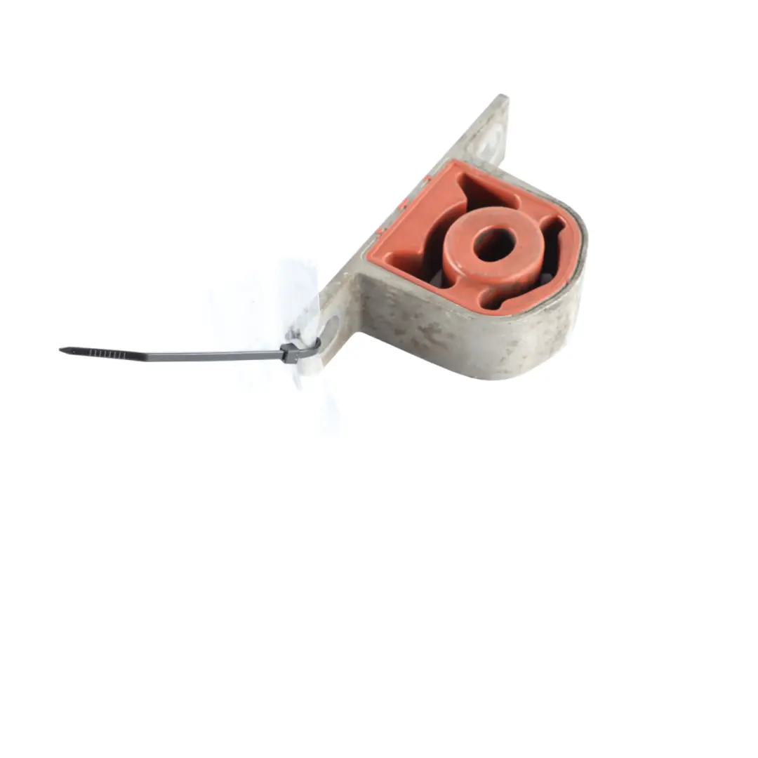  Exhaust Resonator Audi A4 B9 A5 F5 Pipe Bracket Retainer Insulation - SKU 4M0253099 - Part number 4M0253099