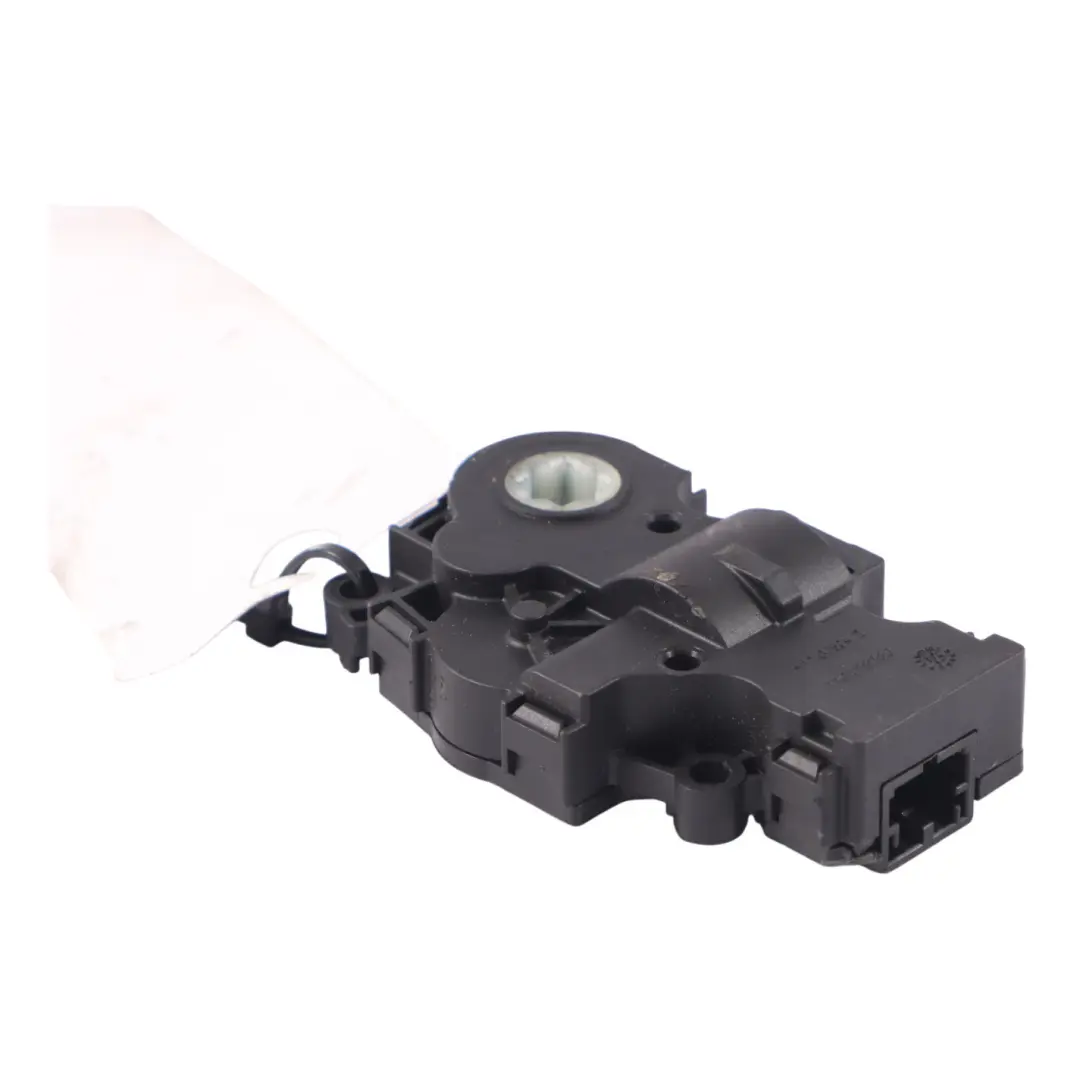 Audi Q5 FY Moteur servo de climatisation de boîte de chauffage - SKU 4M0820511A - Numéro de pièce 4M0820511A