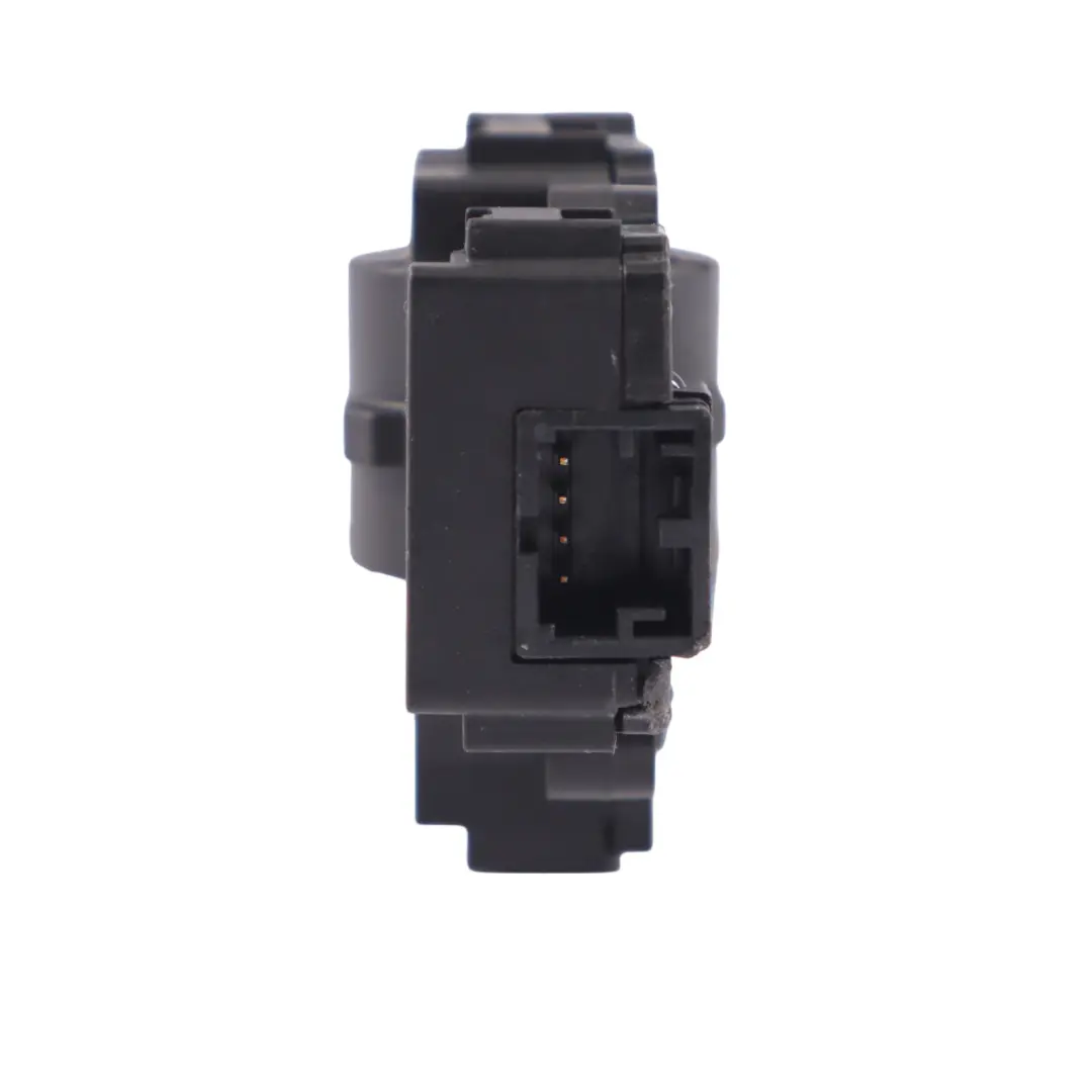 Audi Q5 FY Moteur servo de climatisation de boîte de chauffage - SKU 4M0820511A - Numéro de pièce 4M0820511A