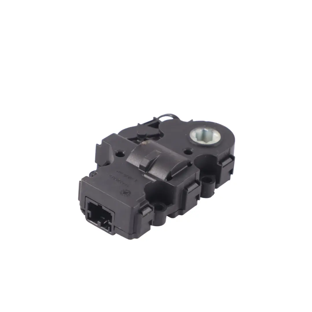 Audi Q5 FY Moteur servo de climatisation de boîte de chauffage - SKU 4M0820511A - Numéro de pièce 4M0820511A